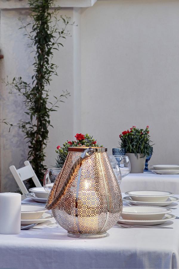 Apartamentos Mirador Alhambra Гранада Экстерьер фото