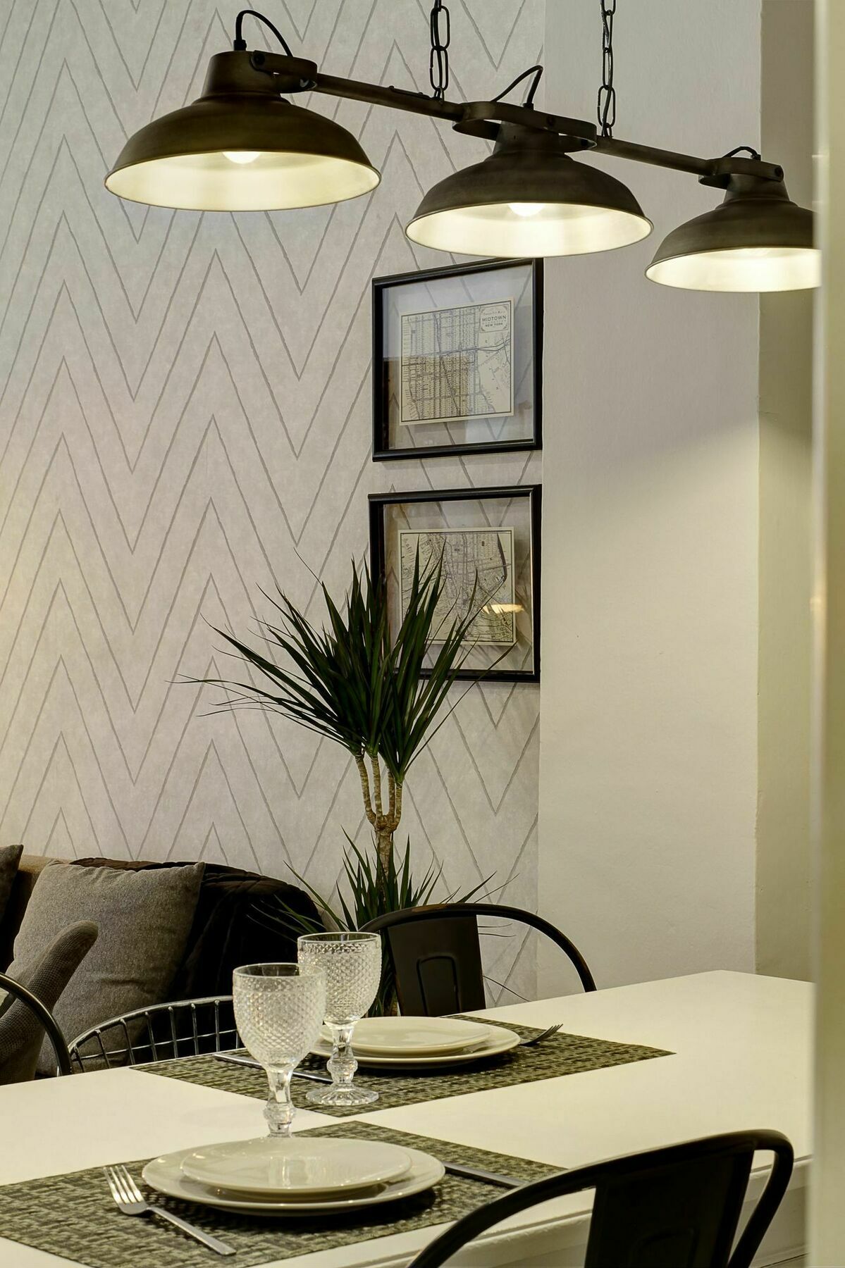 Apartamentos Mirador Alhambra Гранада Экстерьер фото