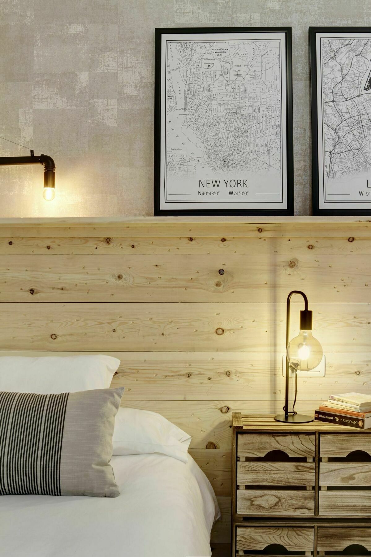 Apartamentos Mirador Alhambra Гранада Экстерьер фото